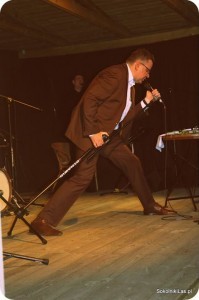 1002135_550464601669996_1133566959_n[1]