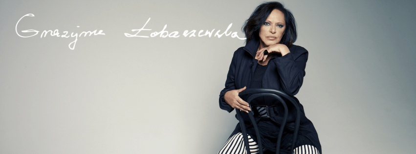 1003429_522124957842423_1938292650_n