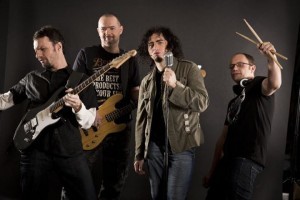 1070013_154189644776019_346052349_n[1]