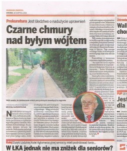 18 08 2015 PANORAMA ZGIERSKA Sobolewski cd