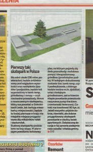 2015 09 01 PANORAMA ZGIERSKA