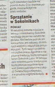 2015 09 08 PANORAMA ZG str 13