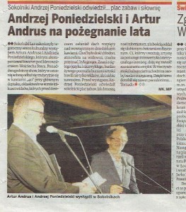 2015 09 08 PANORAMA ZG str 18