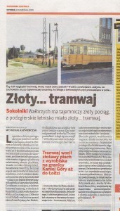 2015 09 08 PANORAMA ZG str 9