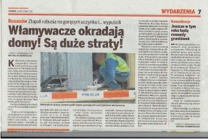 2015 09 08 PANORAMA ZG złodzieje