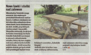 25 08 2015 PANORAMA ZGIERSKA 2