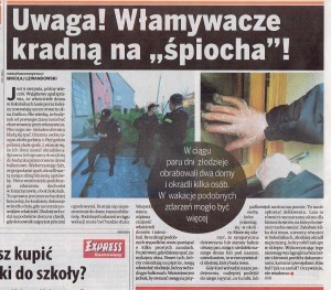 25 08 2015 PANORAMA ZGIERSKA 3