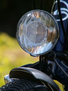 567649_cycle_lamp[1]