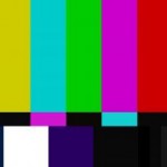 972400_ntsc_color_bars[1]