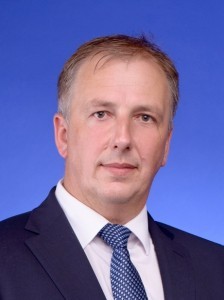 Komorowski-Tomasz-Grzegorz