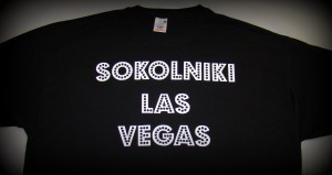 KoszulkaLasVegas