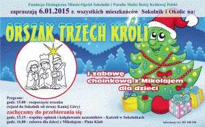 Orszak%20Trzech%20Kroli%20popr%20(1)