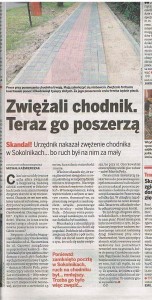 PANORAMA ZGIERSKA wtorek 21 07 2015 1