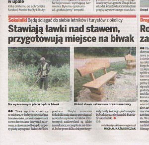 PANORAMA ZGIERSKA wtorek 21 07 2015 2