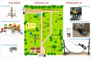 PLAC ZABAW - PROJEKT Z OPISAMI1