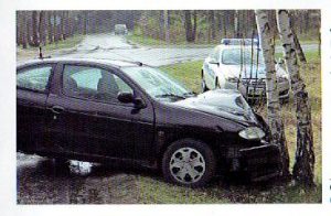 rondo-sokolniki-wypadek