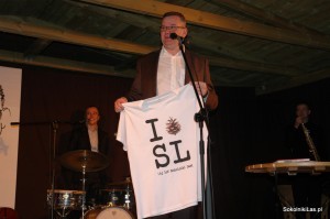 SokolnikiLas_2013-07-21_20.32.22