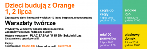 WARSZTATY-SOKOLNIKI-LAS-ORANGE