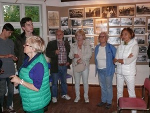 WystawaFoto01