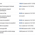 Zrzut ekranu 2016-07-31 o 10.49.01