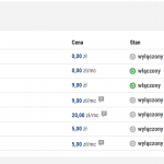 Zrzut ekranu 2016-07-31 o 10.55.48