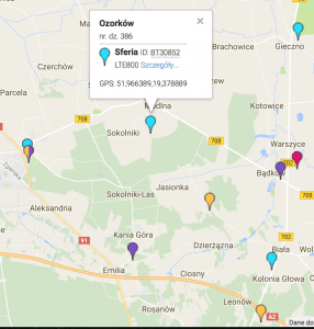 Zrzut ekranu 2016-07-31 o 11.00.54