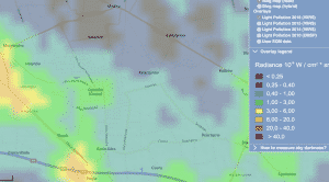 Zrzut ekranu 2016-08-11 o 10.37.36
