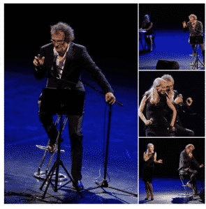 Zrzut ekranu 2016-08-17 o 08.24.00