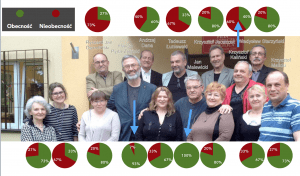 zrzut-ekranu-2016-10-14-o-19-20-52