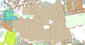 zrzut-ekranu-2016-11-17-o-10-34-50