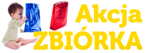 akcja-zbiorka