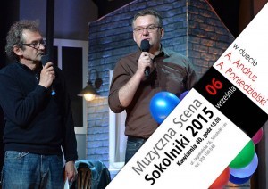 andrus i poniedzielski