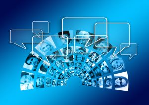 balloons-874838_1920