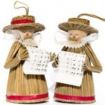 carol-singers-77903_640[1]