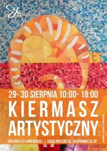 kiermaszArtystyczny_kot