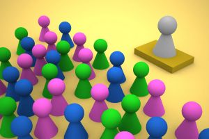 leadership-1-991932-m[1]