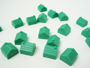 monopoly-houses-02-391351-m[1]