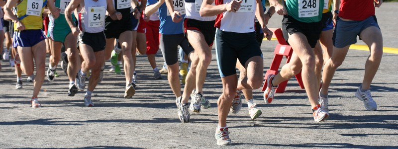 runners-1438373