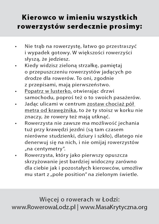 ulotka-dla-kierowcow-2[1]
